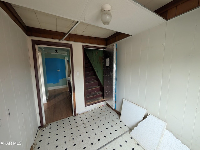 2107 3rd Ave, Altoona, PA 16602 - photo 25