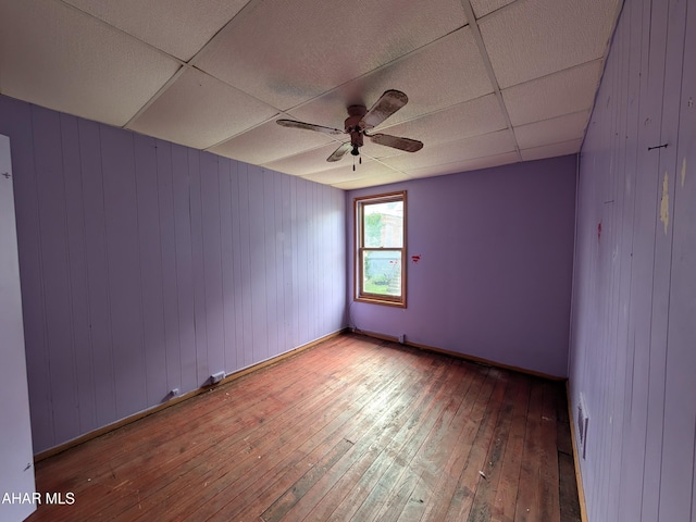 2107 3rd Ave, Altoona, PA 16602 - photo 20