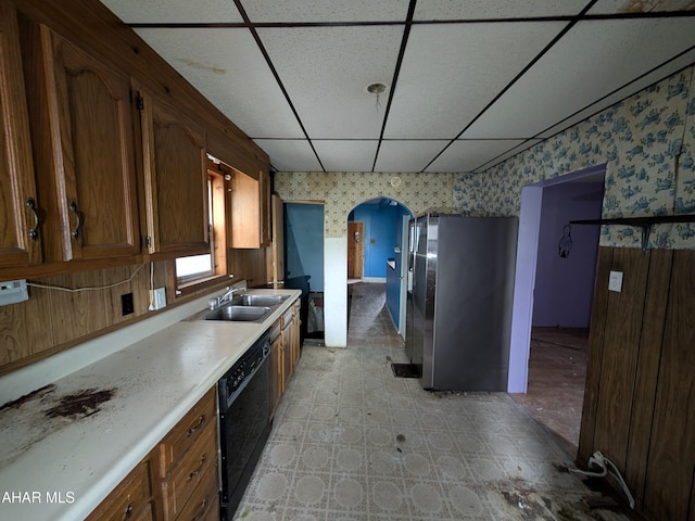 2107 3rd Ave, Altoona, PA 16602 - photo 12