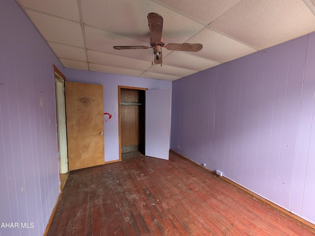 2107 3rd Ave, Altoona, PA 16602 - photo 21