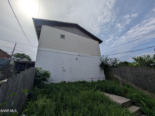 2107 3rd Ave, Altoona, PA 16602 - photo 26