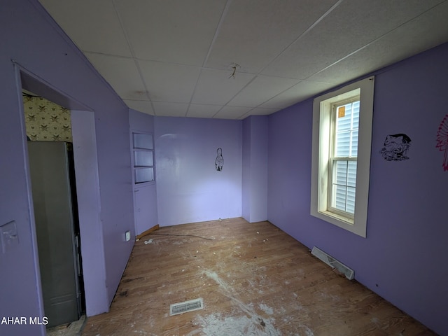 2107 3rd Ave, Altoona, PA 16602 - photo 14