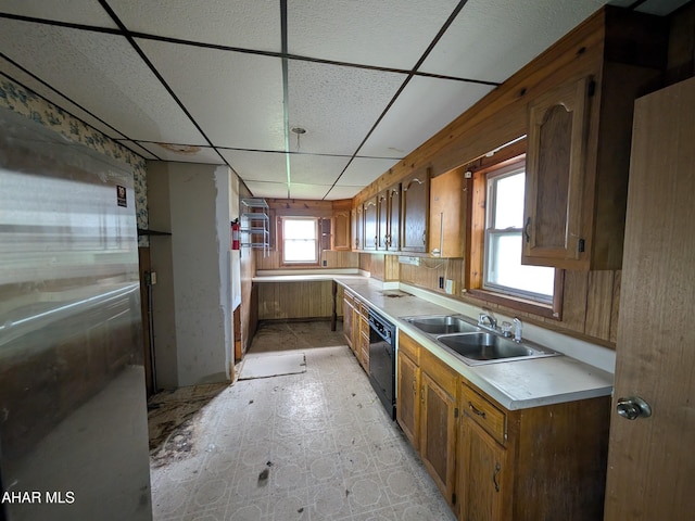 2107 3rd Ave, Altoona, PA 16602 - photo 11