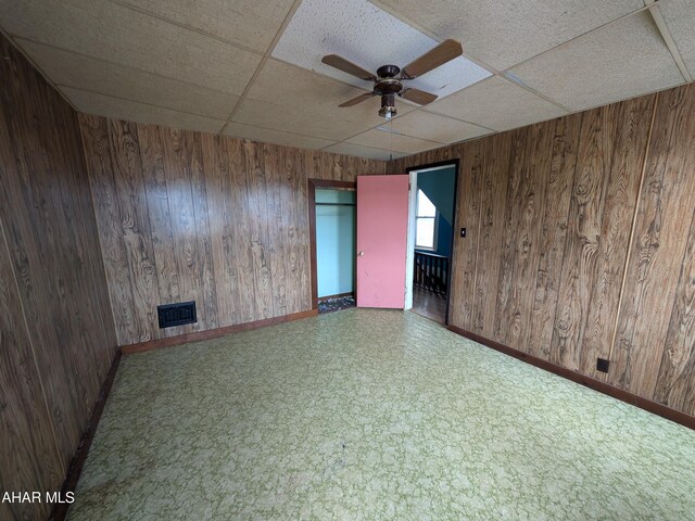 2107 3rd Ave, Altoona, PA 16602 - photo 23