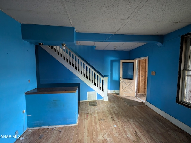 2107 3rd Ave, Altoona, PA 16602 - photo 8