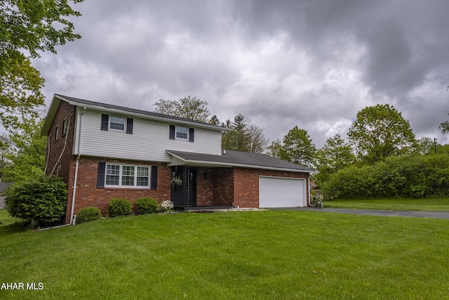 829 Ashcroft Ave, Cresson, PA 16630 - photo 46