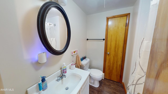 829 Ashcroft Ave, Cresson, PA 16630 - photo 41