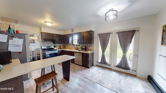 829 Ashcroft Ave, Cresson, PA 16630 - photo 6