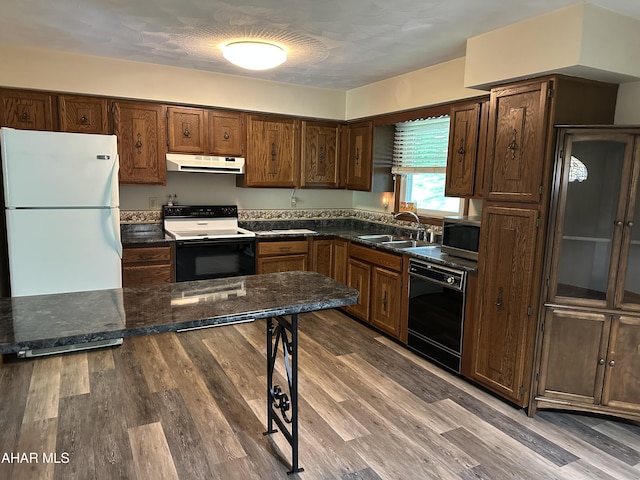 159 Hollidaysburg Sportsman Rd, Hollidaysburg, PA 16648 - photo 7