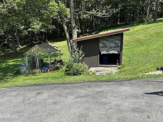 159 Hollidaysburg Sportsman Rd, Hollidaysburg, PA 16648 - photo 26
