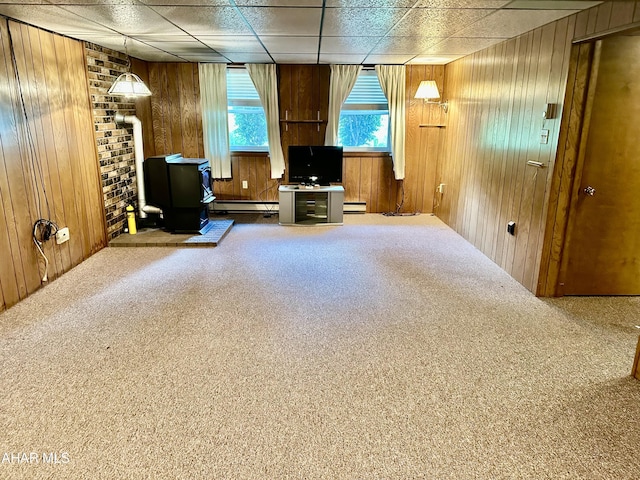 159 Hollidaysburg Sportsman Rd, Hollidaysburg, PA 16648 - photo 18