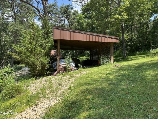 159 Hollidaysburg Sportsman Rd, Hollidaysburg, PA 16648 - photo 25