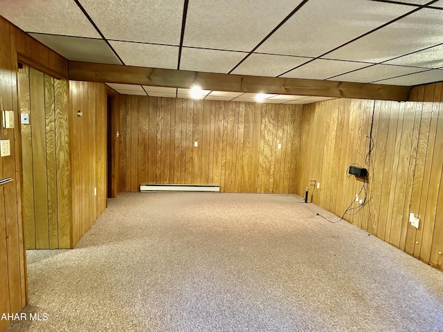 159 Hollidaysburg Sportsman Rd, Hollidaysburg, PA 16648 - photo 17