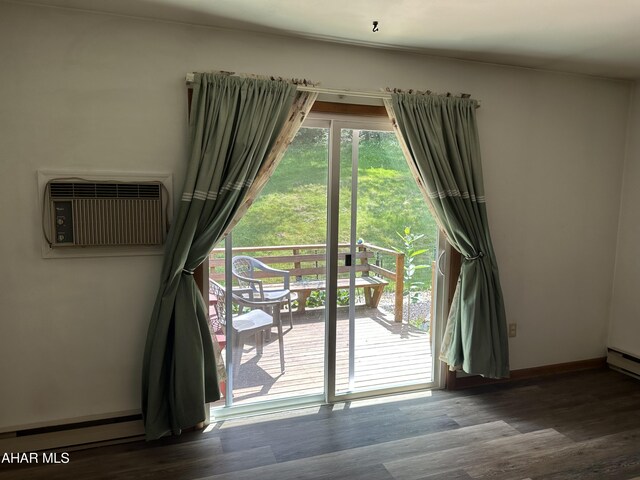 159 Hollidaysburg Sportsman Rd, Hollidaysburg, PA 16648 - photo 12