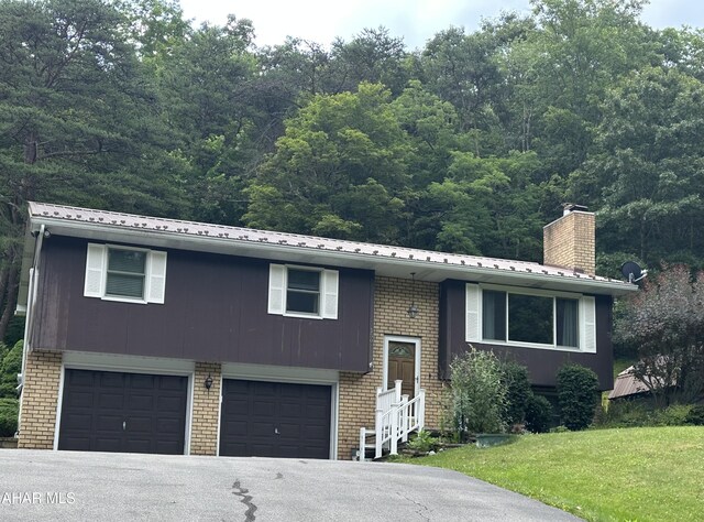 159 Hollidaysburg Sportsman Rd, Hollidaysburg, PA 16648 - photo 1