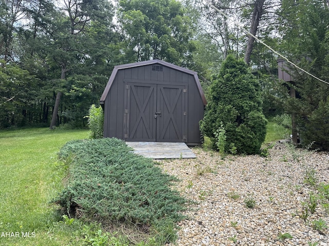 159 Hollidaysburg Sportsman Rd, Hollidaysburg, PA 16648 - photo 24