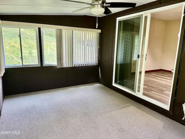 159 Hollidaysburg Sportsman Rd, Hollidaysburg, PA 16648 - photo 10