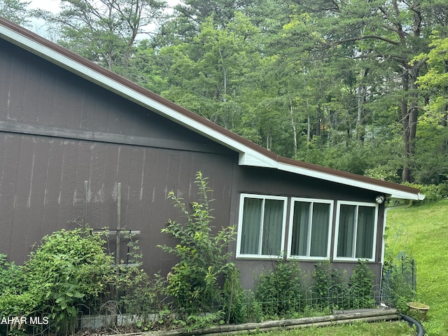 159 Hollidaysburg Sportsman Rd, Hollidaysburg, PA 16648 - photo 29