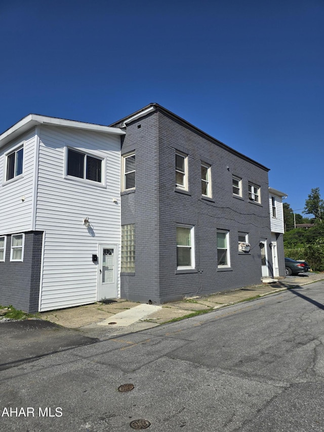 801 Front St, Cresson, PA 16630 - photo 2