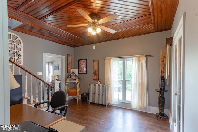 5962 Glen Hope Blvd, Glen Hope, PA 16645 - photo 5