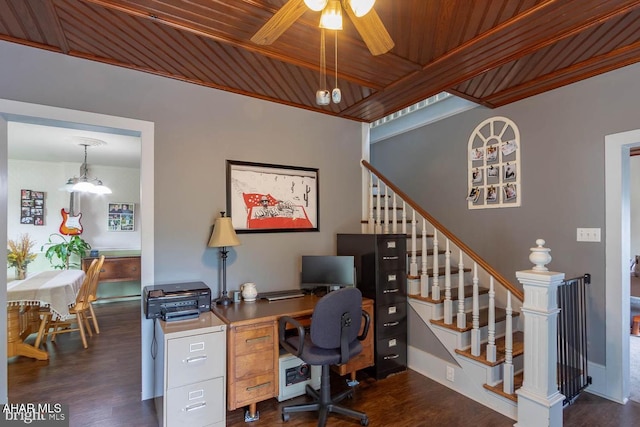 5962 Glen Hope Blvd, Glen Hope, PA 16645 - photo 4
