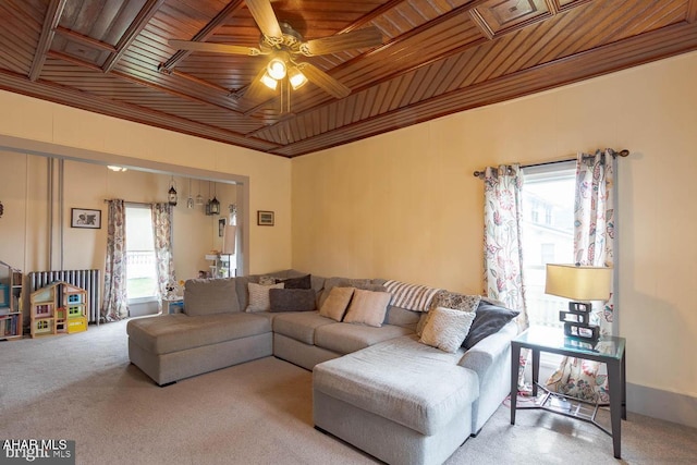 5962 Glen Hope Blvd, Glen Hope, PA 16645 - photo 14
