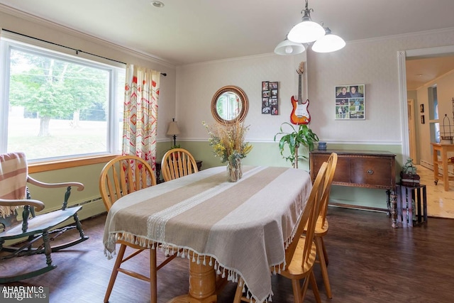 5962 Glen Hope Blvd, Glen Hope, PA 16645 - photo 6