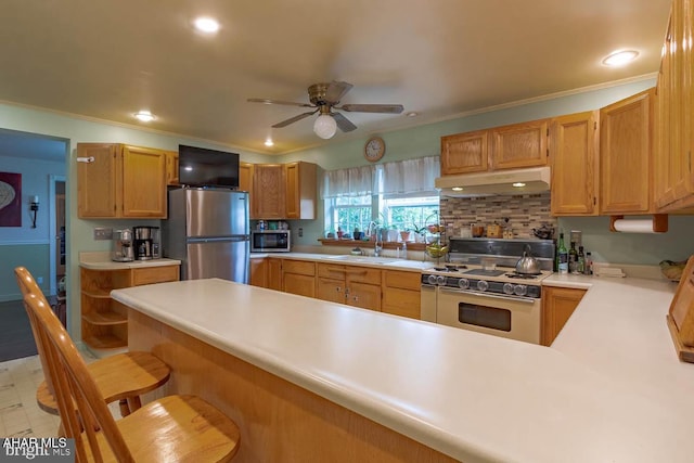 5962 Glen Hope Blvd, Glen Hope, PA 16645 - photo 10