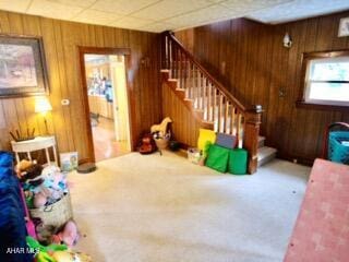 3880 Pitt St, Schellsburg, PA 15559 - photo 15
