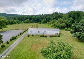 3880 Pitt St, Schellsburg, PA 15559 - photo 4