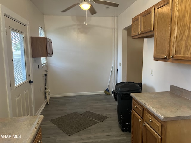 3027 Broad Ave, Altoona, PA 16601 - photo 5