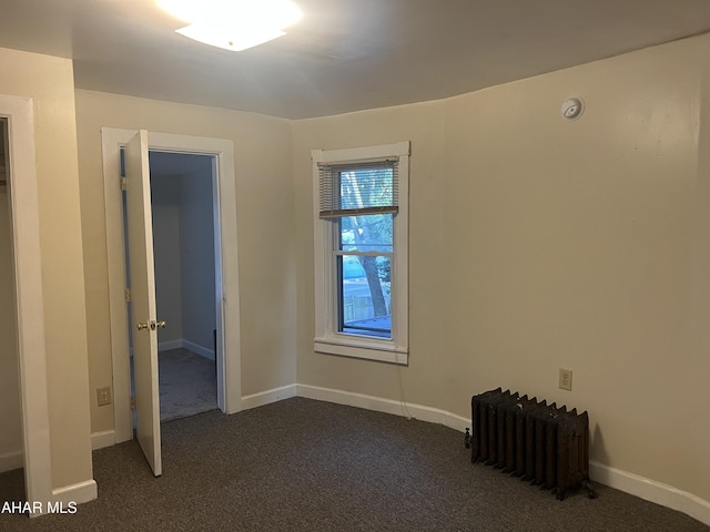 3027 Broad Ave, Altoona, PA 16601 - photo 16