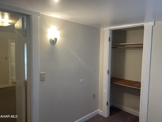 3027 Broad Ave, Altoona, PA 16601 - photo 20