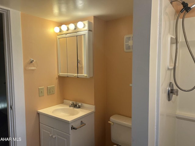 3027 Broad Ave, Altoona, PA 16601 - photo 21