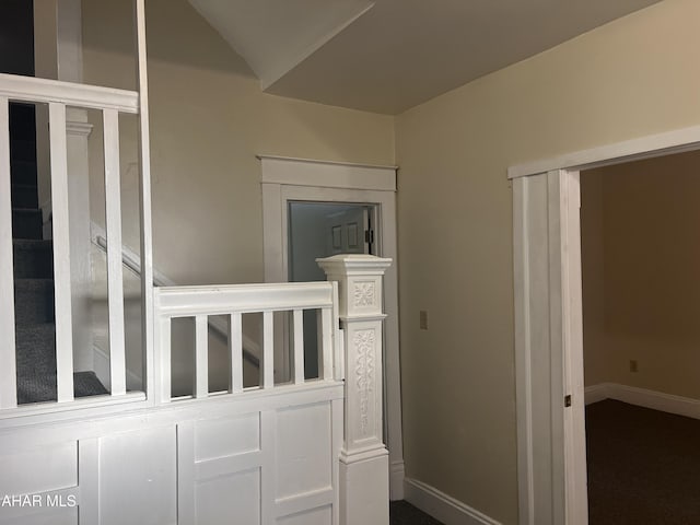 3027 Broad Ave, Altoona, PA 16601 - photo 8