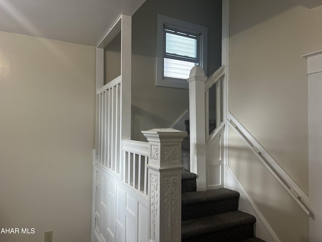 3027 Broad Ave, Altoona, PA 16601 - photo 7