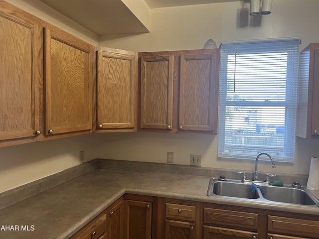 3027 Broad Ave, Altoona, PA 16601 - photo 3