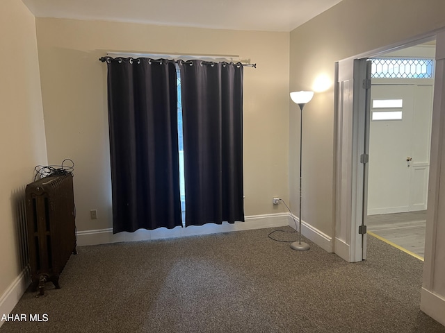 3027 Broad Ave, Altoona, PA 16601 - photo 11