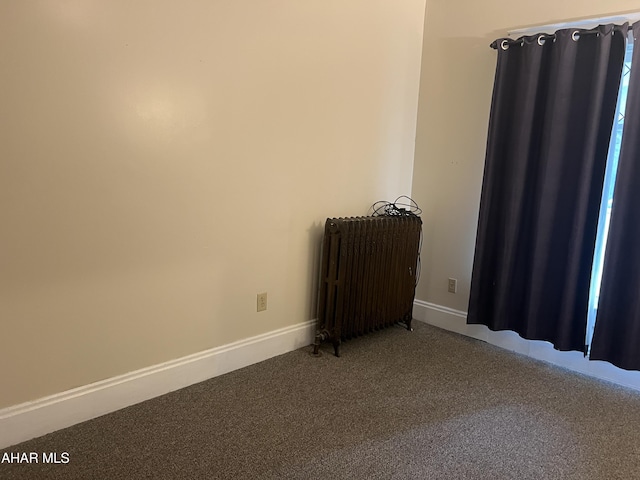 3027 Broad Ave, Altoona, PA 16601 - photo 12