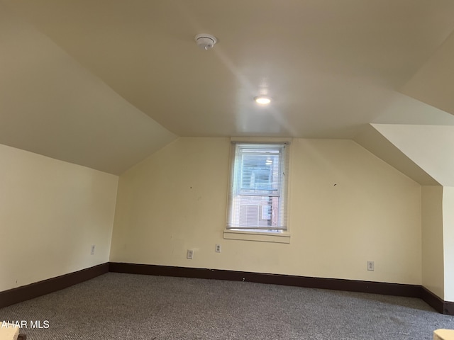 3027 Broad Ave, Altoona, PA 16601 - photo 22