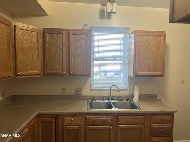 3027 Broad Ave, Altoona, PA 16601 - photo 4