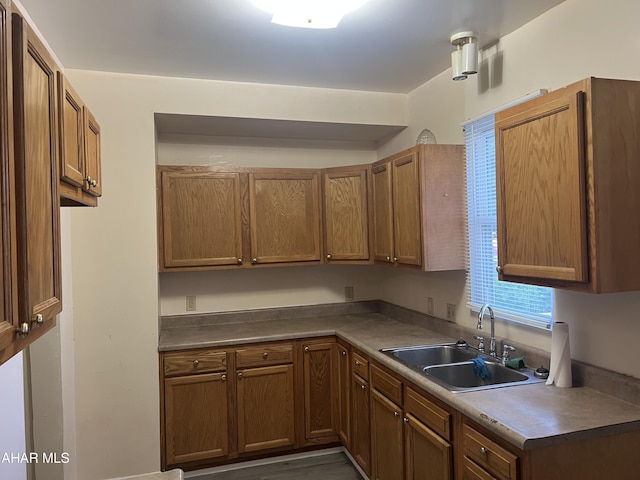 3027 Broad Ave, Altoona, PA 16601 - photo 6