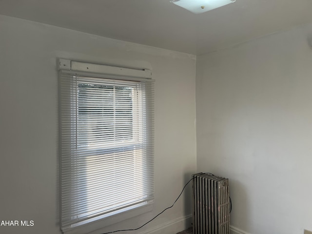 3027 Broad Ave, Altoona, PA 16601 - photo 14