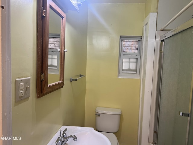 3027 Broad Ave, Altoona, PA 16601 - photo 18