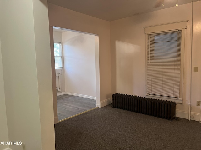 3027 Broad Ave, Altoona, PA 16601 - photo 10