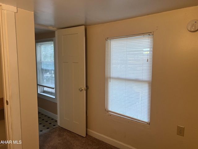 3027 Broad Ave, Altoona, PA 16601 - photo 19