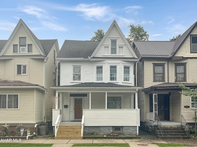 3027 Broad Ave, Altoona, PA 16601 - photo 1