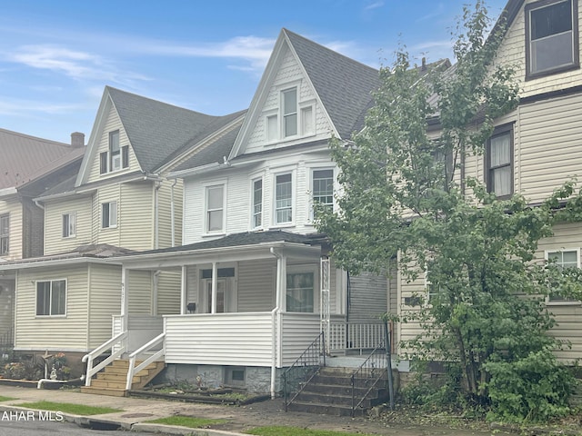 3027 Broad Ave, Altoona, PA 16601 - photo 15