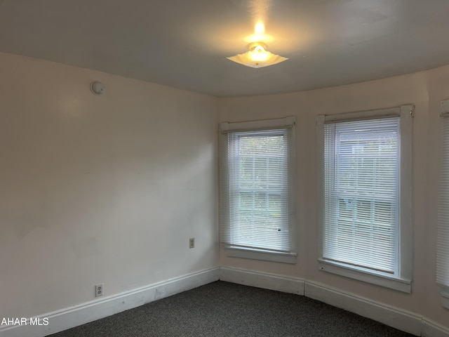 3027 Broad Ave, Altoona, PA 16601 - photo 13