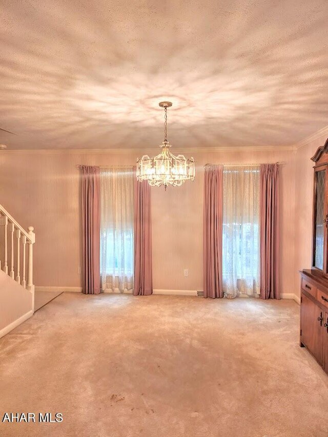 153 Richards Dr, Hollidaysburg, PA 16648 - photo 14